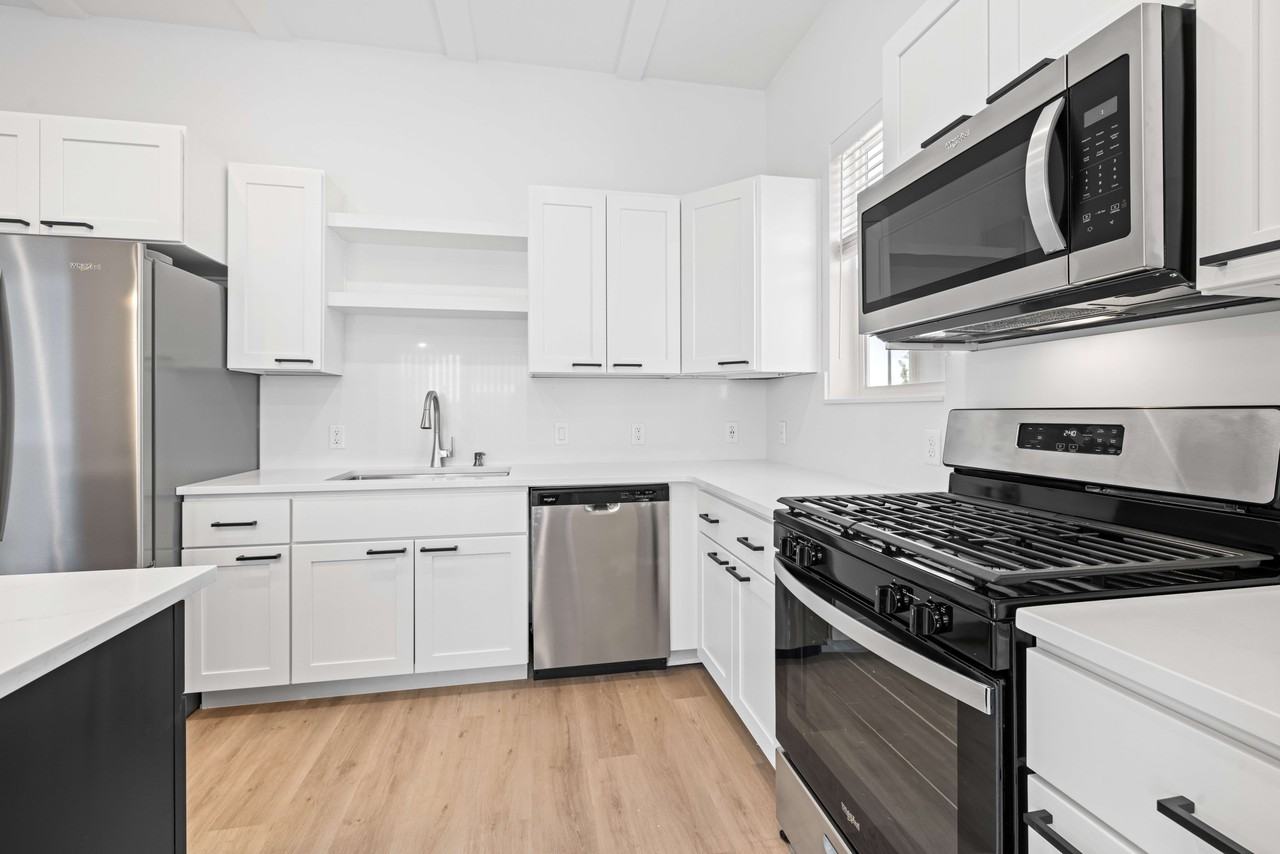 4209 Saylor Ln #NA - Photo 3 of 7