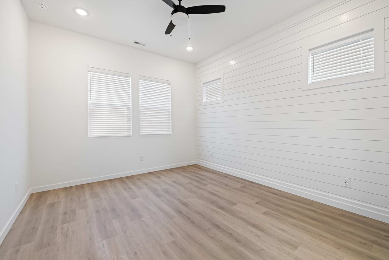 4209 Saylor Ln #NA - Photo 4 of 7