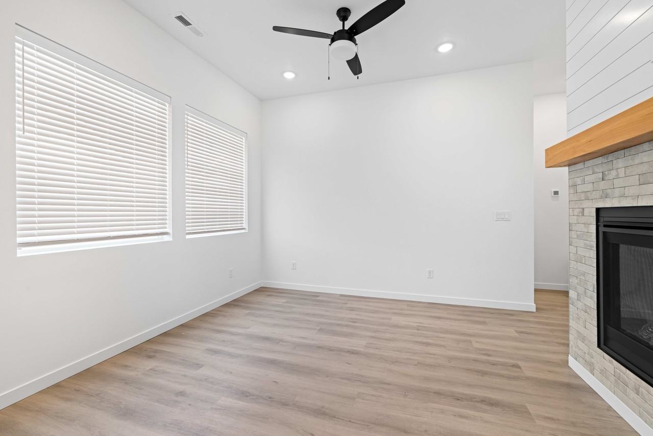 4209 Saylor Ln #NA - Photo 5 of 7