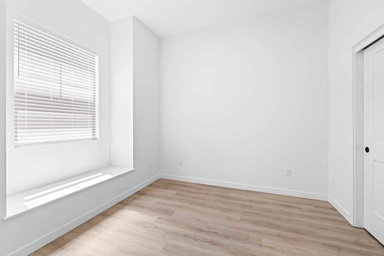 4209 Saylor Ln #NA - Photo 6 of 7