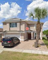 featured image of 2241 Wyndam Way #2241