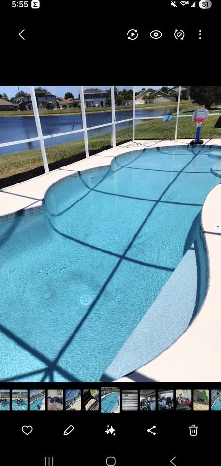 2241 Wyndam Way #2241 - Photo 2 of 2