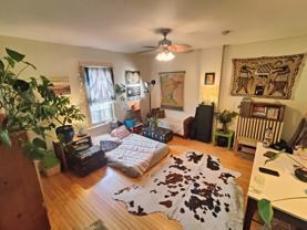 228 E 8th St #T - Photo 1 of 1