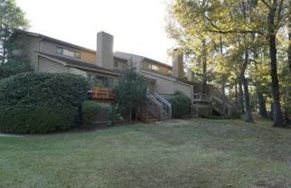 229 Saint Luke Ct #229 - Photo 1 of 1