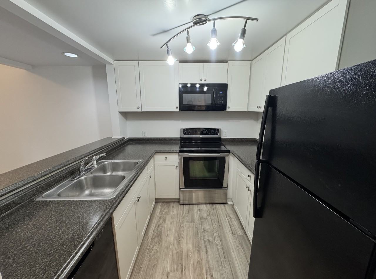 229 Saint Luke Ct #229 - Photo 5 of 25