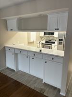 featured image of 21 Plantation Dr #205