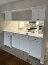 21 Plantation Dr #205 - Photo 1 of 1