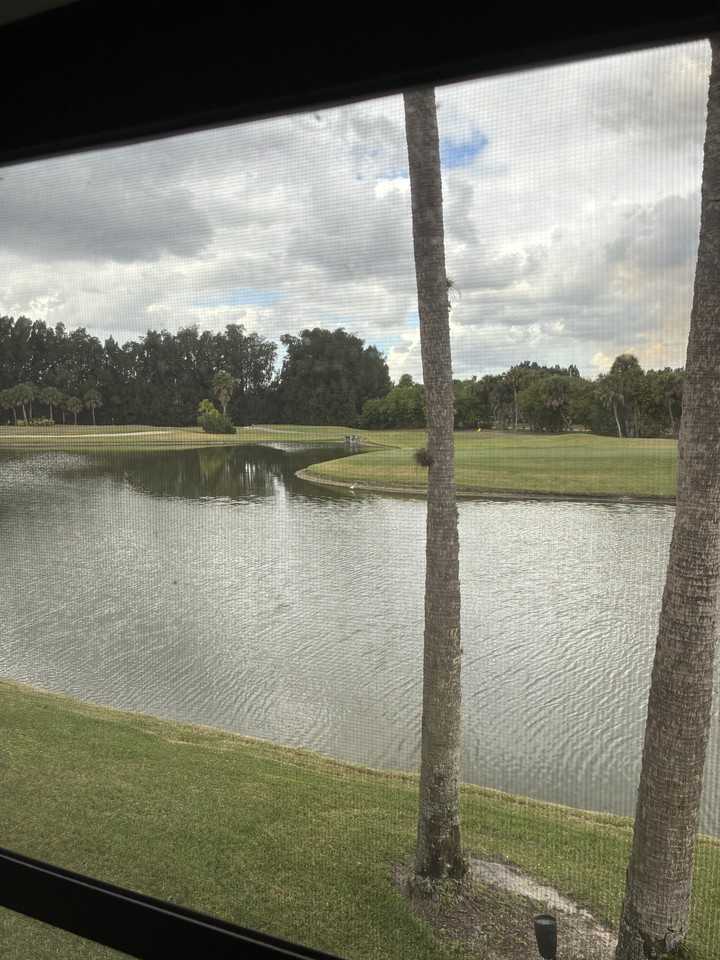 21 Plantation Dr #205 - Photo 3 of 25