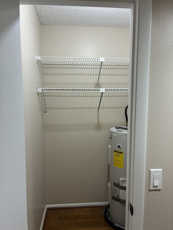 21 Plantation Dr #205 - Photo 4 of 25