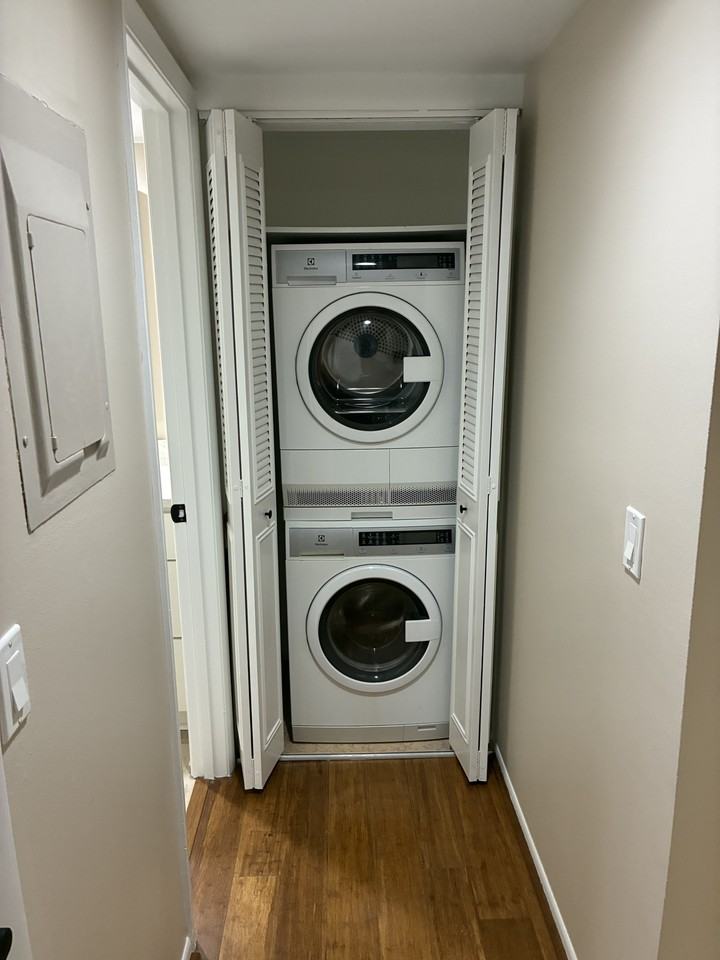 21 Plantation Dr #205 - Photo 7 of 25