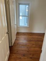 featured image of 827 Emmett St #2