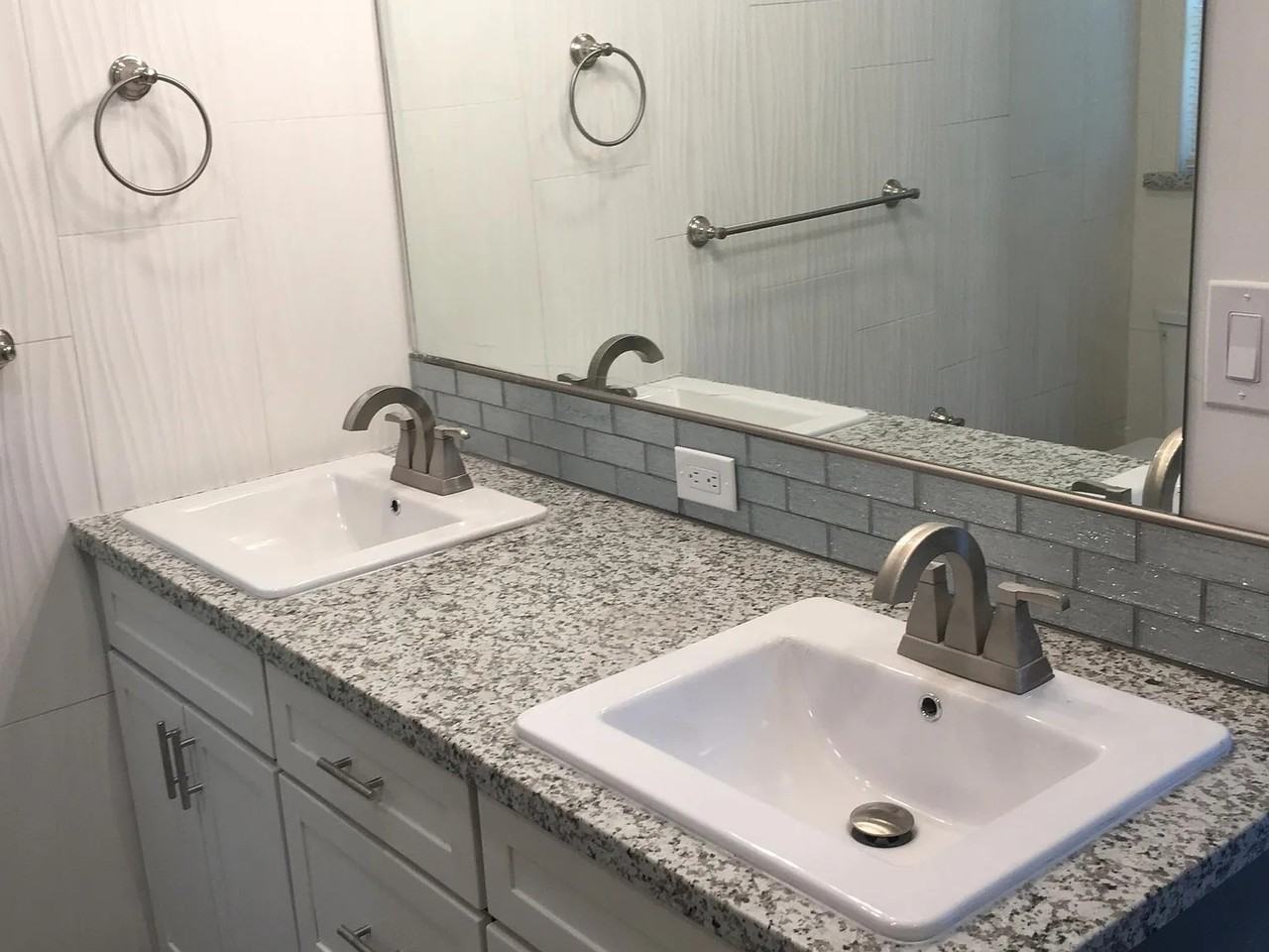 1222 Palamos Ave #NA - Photo 2 of 19