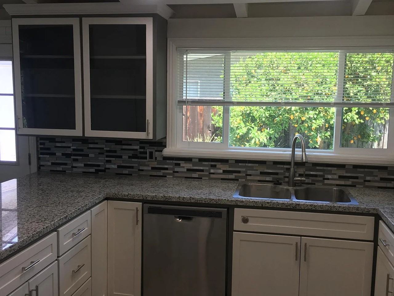 1222 Palamos Ave #NA - Photo 3 of 19