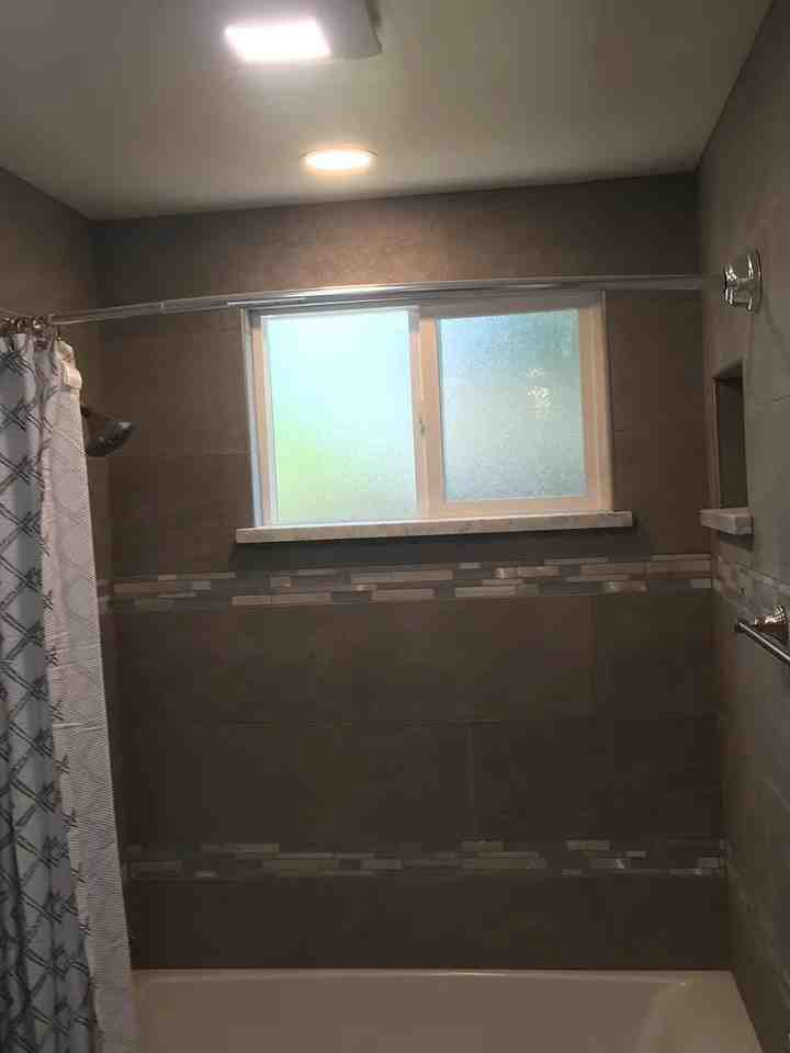 1222 Palamos Ave #NA - Photo 4 of 19