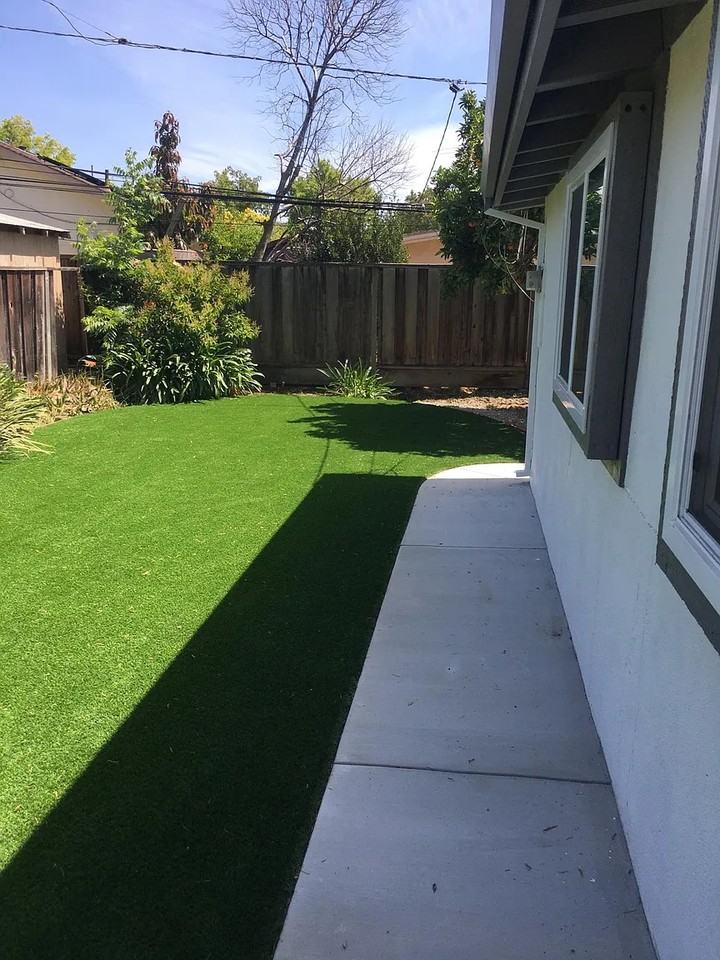 1222 Palamos Ave #NA - Photo 6 of 19