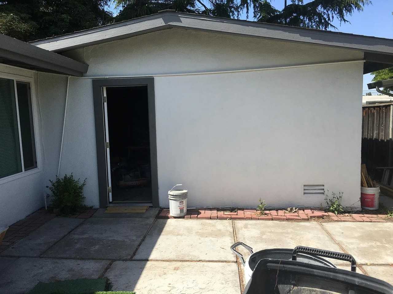 1222 Palamos Ave #NA - Photo 7 of 19