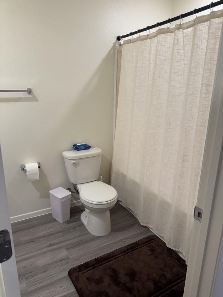 6086 Lily Garden St #6086 - Photo 6 of 7