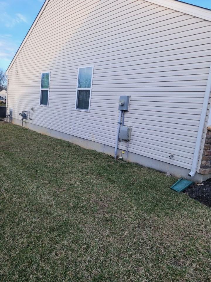 11 Ticket Way #NA - Photo 3 of 25