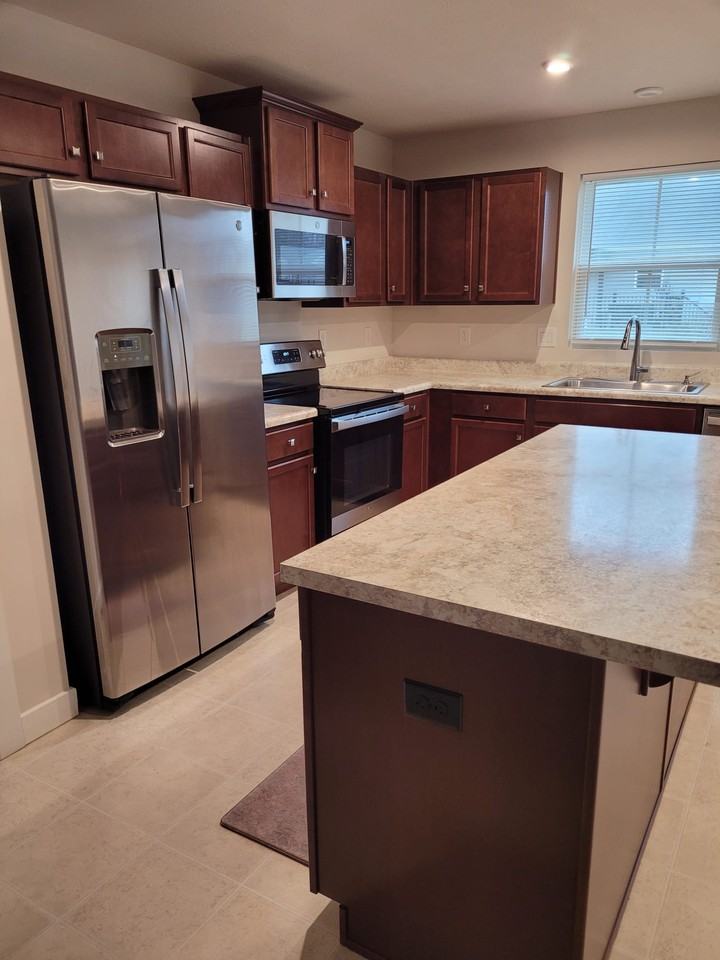 11 Ticket Way #NA - Photo 5 of 25