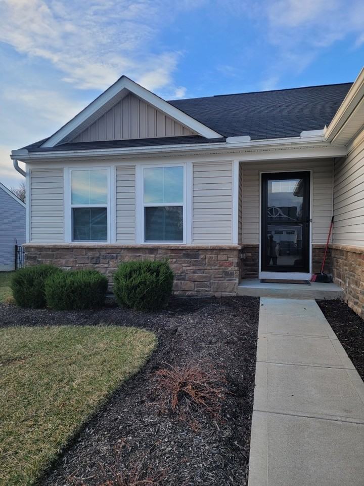 11 Ticket Way #NA - Photo 2 of 25