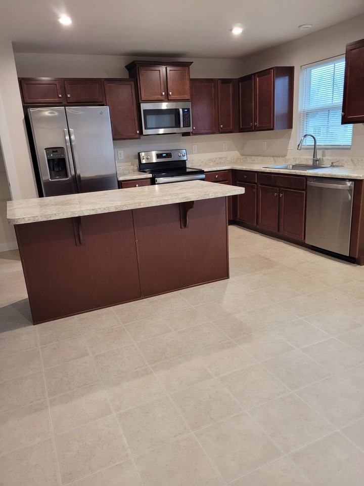 11 Ticket Way #NA - Photo 6 of 25