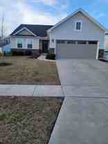 11 Ticket Way #NA - Photo 1 of 1