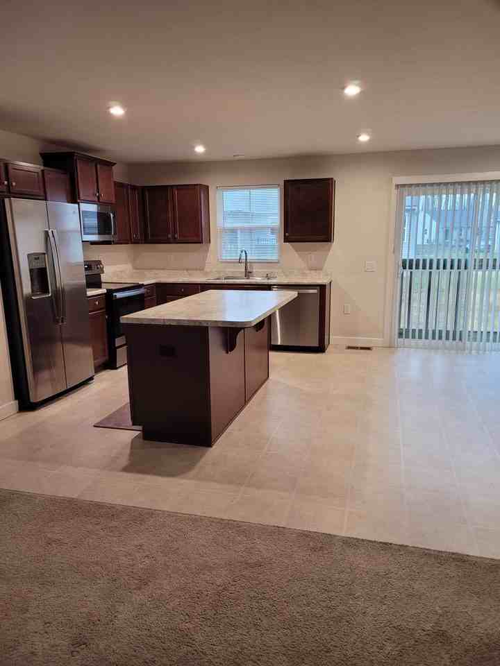 11 Ticket Way #NA - Photo 4 of 25