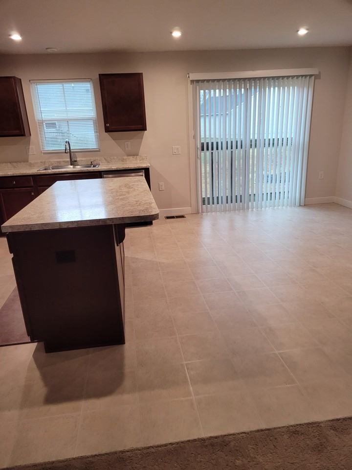 11 Ticket Way #NA - Photo 7 of 25