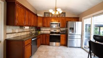 4 Galaxie Ln #NA - Photo 1 of 1