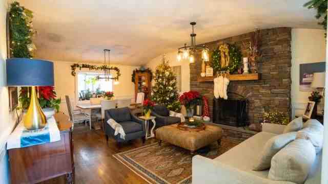 4 Galaxie Ln #NA - Photo 2 of 24