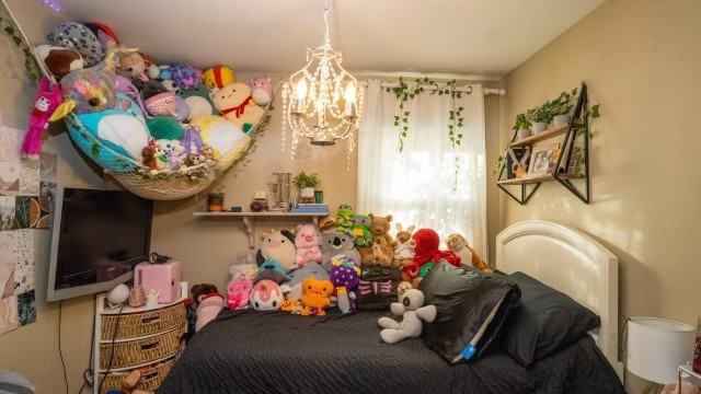 4 Galaxie Ln #NA - Photo 3 of 24