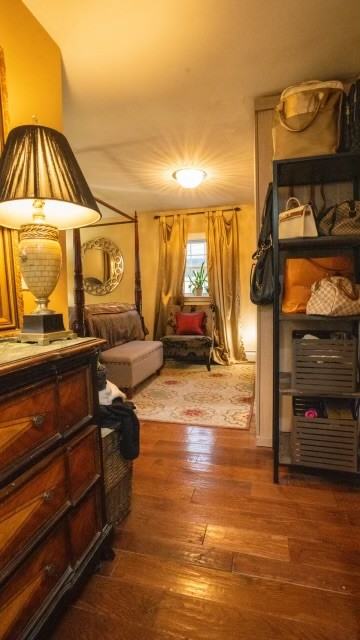 4 Galaxie Ln #NA - Photo 4 of 24