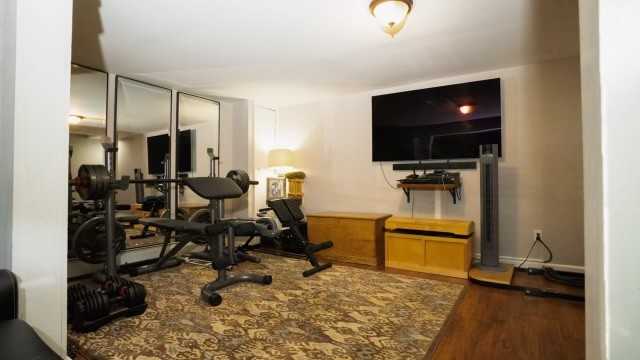 4 Galaxie Ln #NA - Photo 5 of 24