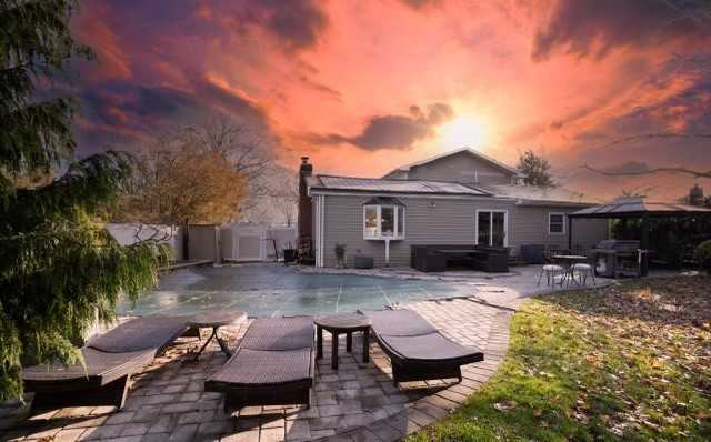 4 Galaxie Ln #NA - Photo 6 of 24