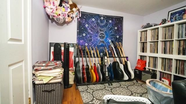 4 Galaxie Ln #NA - Photo 7 of 24