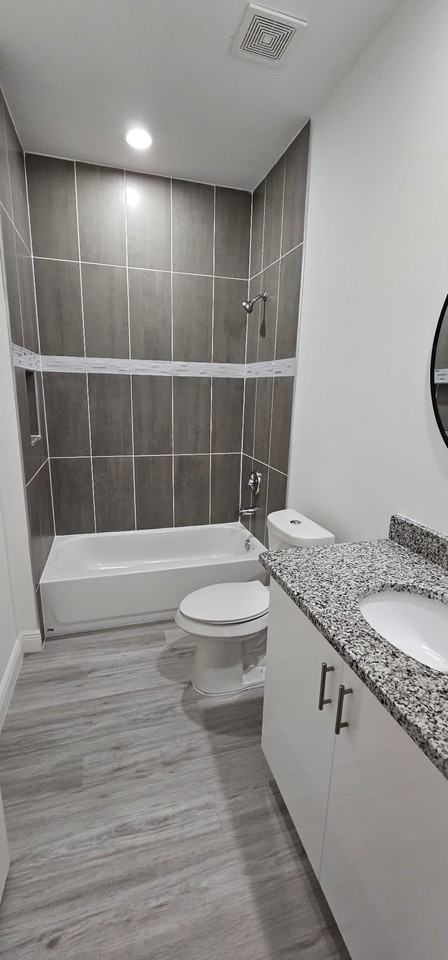 611 Greenbriar Blvd #NA - Photo 5 of 11