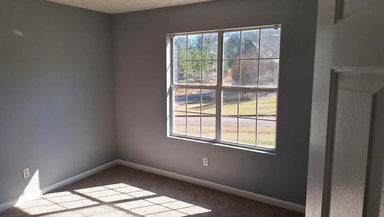 128 Live Oak Dr #NA - Photo 2 of 5