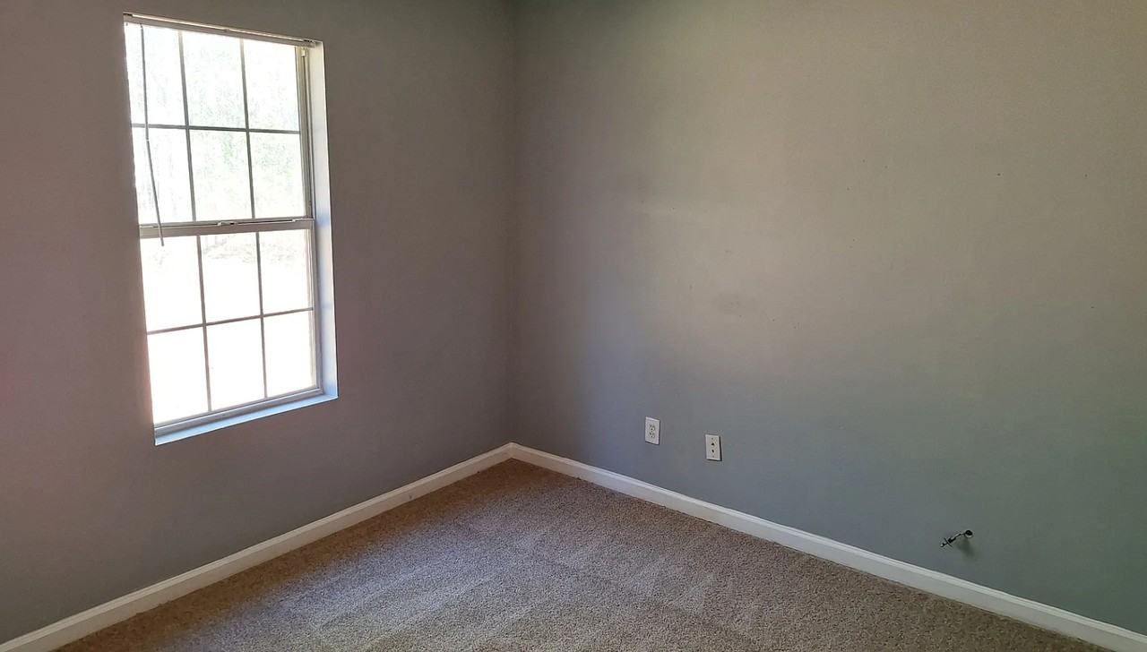 128 Live Oak Dr #NA - Photo 5 of 5