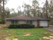 503 Pinto Dr #NA - Photo 1 of 1