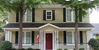 201 W Charnwood St #A - Photo 1 of 1