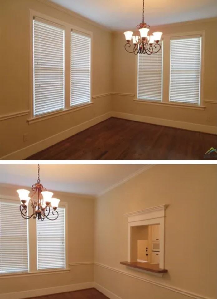 201 W Charnwood St #A - Photo 5 of 9