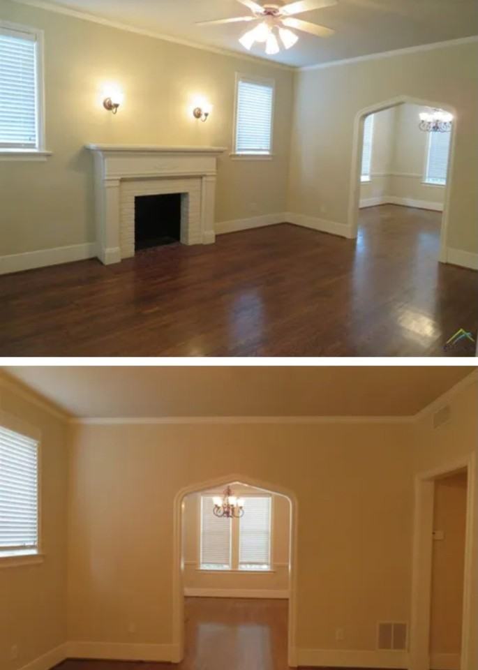 201 W Charnwood St #A - Photo 6 of 9