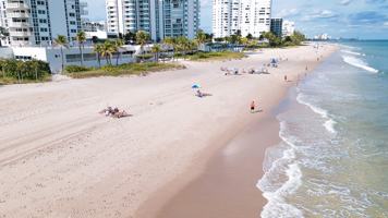 featured image of 1330 W Terra Mar Dr #NA