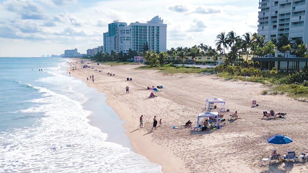 1330 W Terra Mar Dr #NA - Photo 2 of 34