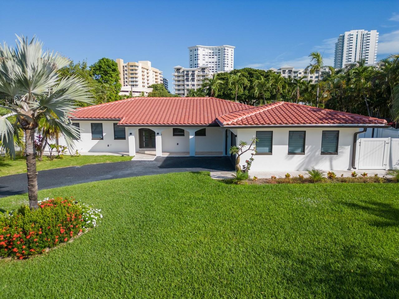 1330 W Terra Mar Dr #NA - Photo 3 of 34