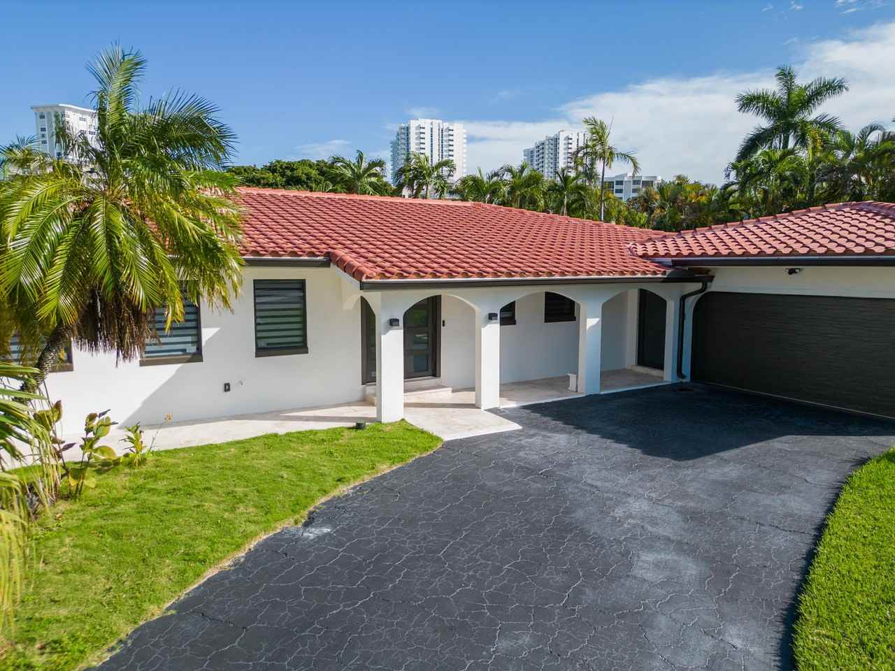 1330 W Terra Mar Dr #NA - Photo 4 of 34