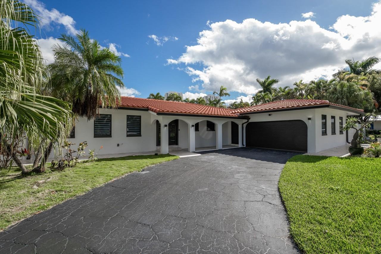 1330 W Terra Mar Dr #NA - Photo 5 of 34