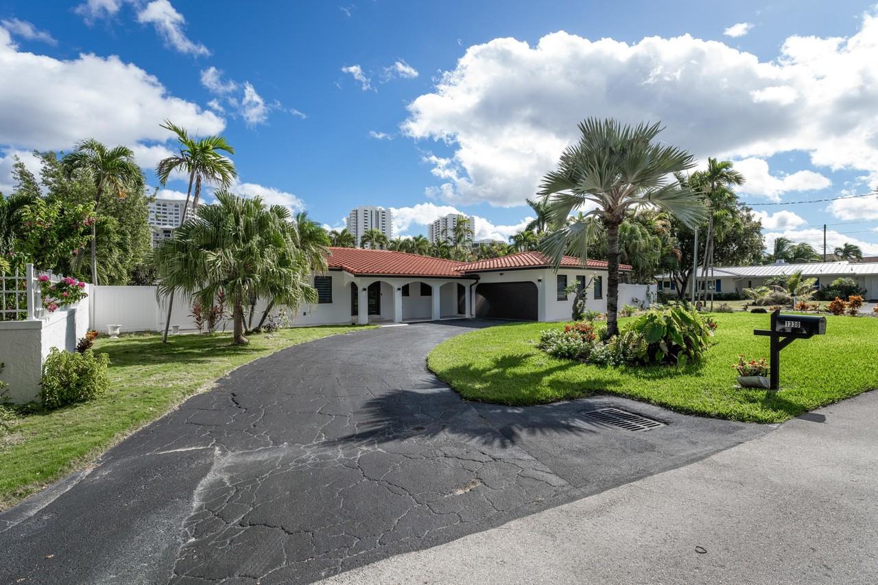 1330 W Terra Mar Dr #NA - Photo 6 of 34