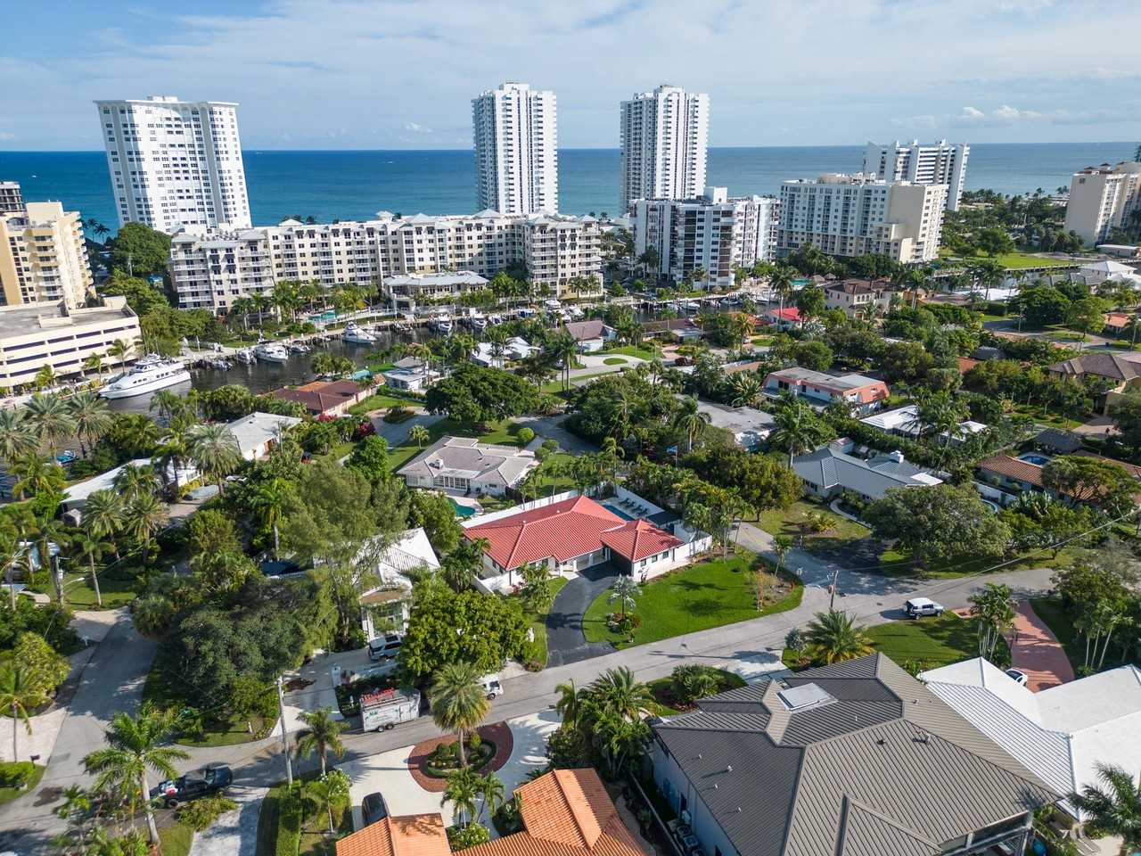 1330 W Terra Mar Dr #NA - Photo 7 of 34