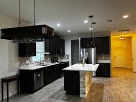 11532 Cedar Valley Dr #NA - Photo 1 of 1